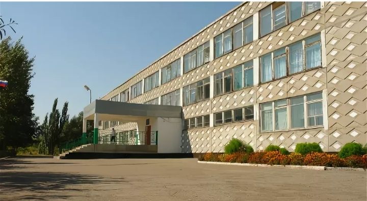 Опх Сосновское Таврического Района Купить Квартиру